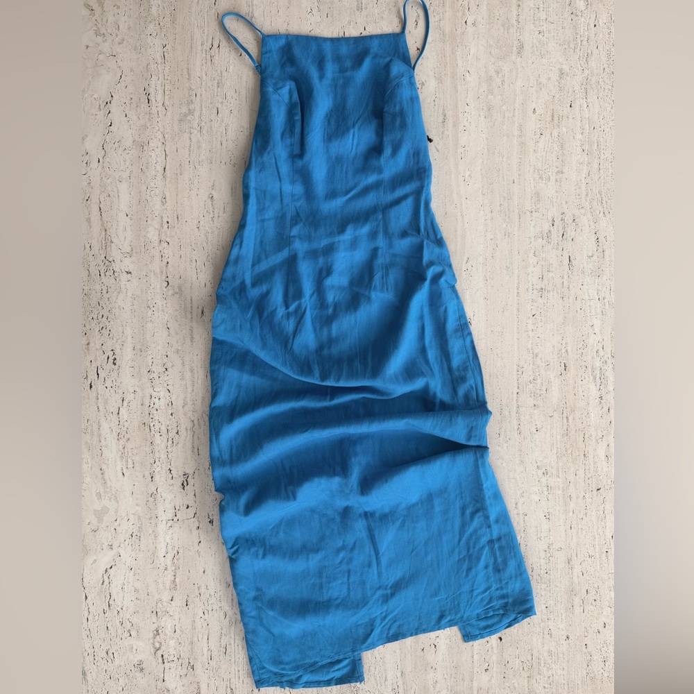 NWT ASTR The Label, Size Small